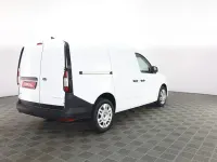 Begagnad Ford Transit Connect S 102 HK (75 kW) 2025 Vit Minibuss