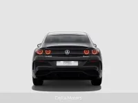 Nuova Mercedes C400 Advanced Plus 359 kW (489 CV) 2026 Nero Berlina