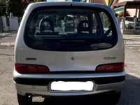 usata Fiat 600 - 2003