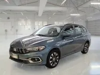 Usata Fiat Tipo City Life 130 CV (95 kW) 2023 Station wagon