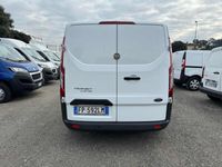 usata Ford Transit Custom 2.0 TDCi 270 2.0 TDCi 130 PC Furgone Entry