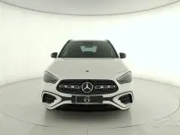 Occasion Mercedes GLA200 Advanced Plus 150 ch (110 kW) 2025 Blanc SUV