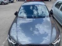 Usado Audi A3 116 CV (85 kW) 2016 Familiar