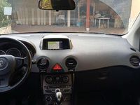 Usata Renault Koleos Bose Edition 150 CV (110 kW) 2011 SUV