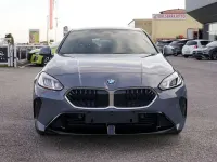 Usata BMW 118 M Sport 150 CV (110 kW) 2025 Storm bay Utilitaria