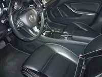Usata Mercedes GLA200 Edition 136 CV (100 kW) 2019 Nero SUV