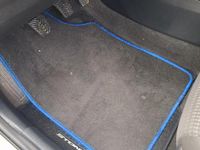 Usata Kia Stonic Style 2023 Bianco SUV