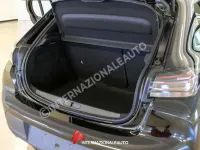 Usata Peugeot 208 Active 75 CV (55 kW) 2024 Nero Utilitaria
