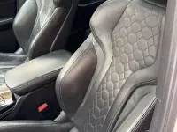 Usata BMW X4 M 480 CV (353 kW) 2021 SUV