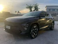 Nuova Hyundai Kona 50 kW (68 CV) 2026 Other SUV