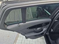 Usata Mercedes C180 122 CV (89 kW) 2019 Station wagon