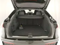 Nieuw Audi Q5 Sportback S-Line 204 PK (150 kW) 2026 Zwart SUV