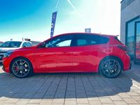 usata Ford Focus 2.3 EcoBoost 280 CV 5p. ST