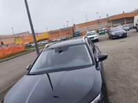 Usata Skoda Kamiq Style 90 CV (66 kW) 2020 SUV