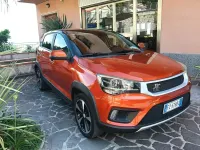 Usata DR DR 3.0 106 CV (77 kW) 2021 SUV