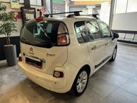 usata Citroën C3 Picasso 1.6 HDi 90 Seduction