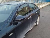 Usata Fiat Tipo Easy 120 CV (88 kW) 2016 Berlina