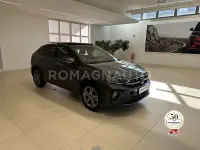 Usata VW Taigo R-line 116 CV (85 kW) 2024 Grigio SUV