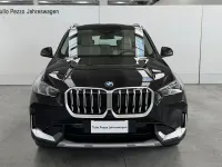 Usata BMW X1 M Sport 197 CV (144 kW) 2023 Blacksapphire metallic SUV