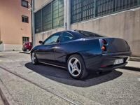 Usata Fiat Coupé 139 CV (102 kW) 1995 Blu Coupé