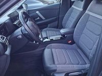 Usata Citroën C4 Feel 131 CV (96 kW) 2023 Grigio SUV