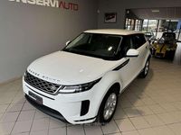 Usata Land Rover Range Rover evoque Dynamic 150 CV (110 kW) 2020 Other SUV