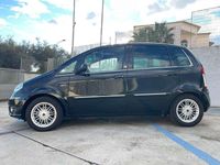 Usata Lancia Musa 77 CV (56 kW) 2010 Monovolume