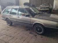 Usata VW Passat 53 CV (38 kW) 1987 Station wagon
