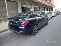 usata Fiat Tipo 1.6 mjt