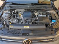 usata VW Polo 6ª serie - 2020