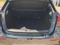 Usata Mercedes A35 AMG Advanced Plus 306 CV (225 kW) 2023 Nero Berlina