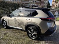Usata Nissan X-Trail Executive 158 CV (116 kW) 2022 SUV