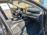 Usata Jeep Compass Limited 131 CV (96 kW) 2022 SUV