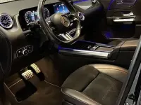 Usata Mercedes GLA180 Premium 116 CV (85 kW) 2024 SUV