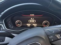 Usata Audi A4 150 CV (110 kW) 2016 Station wagon