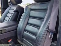 Usata Hummer H2 322 CV (236 kW) 2006 SUV