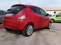Usata Lancia Ypsilon Gold 69 CV (50 kW) 2016 Other Utilitaria