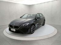Usata BMW 120 M Sport 163 CV (119 kW) 2024 Nero Utilitaria