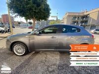 Usata Alfa Romeo Giulietta 105 CV (77 kW) 2014 Utilitaria