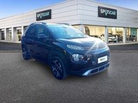 usata Citroën C3 Aircross BlueHDi 100 S&S Shine