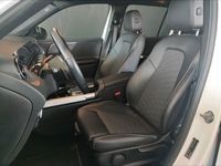 usata Mercedes GLB180 GLB 180d Automatic Sport Plus