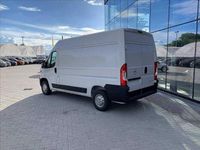 Nuova Opel Movano S 140 CV (102 kW) 2025 Bianco pastello Furgone