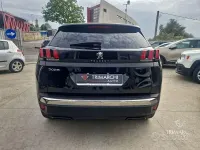 Usata Peugeot 3008 Allure 131 CV (96 kW) 2022 Other SUV