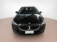 Usata BMW 220 156 CV (114 kW) 2024 Nero Coupé