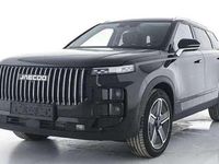 Nuova Jaecoo 7 347 CV (255 kW) 2025 Nero SUV