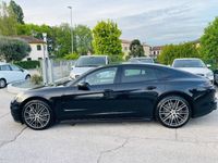 usata Porsche Panamera 2ª serie 2.9 4 E-Hybrid