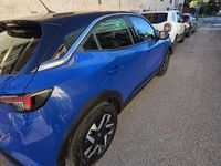 Usata Opel Mokka Elegance 131 CV (96 kW) 2023 SUV