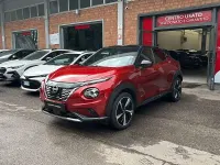 Usata Nissan Juke 143 CV (105 kW) 2023 Other SUV