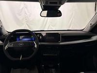 Nuova Opel Frontera 101 CV (74 kW) 2026 Karbon black SUV