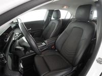 Usata Mercedes A180 Advanced 115 CV (84 kW) 2024 Bianco Berlina